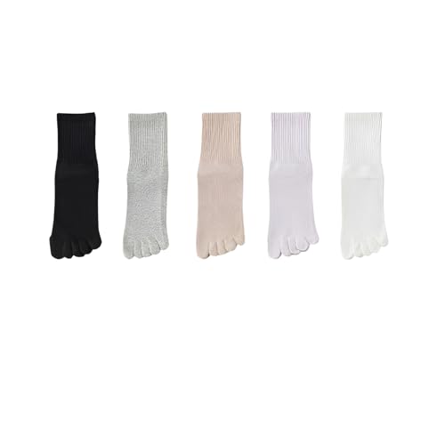 [koulaya] �~�p�y10A�R�ۉ��H�z 5�{�w�C�� �����p ��95% �z���h�L ���w����݌v �u�[�c�Ή� ����\�b�N�X ���ږD ����~�ߒ� (�u���b�N, 22-24cm) ���A���A���F�A���C�g�O���[�A���C�g�p�[�v��