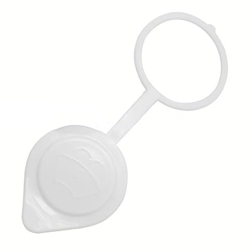 Couvercle de réservoir d'eau pour Pajero V31 V32 V33 V43 : bouchon lave-glace compatible