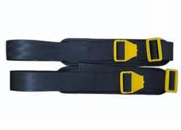 Battery Sprayer Spare Part CAR Belt for Pump-image-41