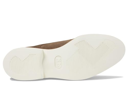 Allen Edmonds Waylon3