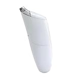 QWSDDF Compatible for Philips Sonicare Air Floss Pro Electric Flosser HX8340 HX8331 HX8341 HX8381 HX8332/01 Handle Without Charger
