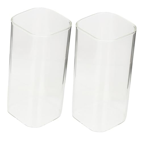 Healeved 2 ϔMKXXNGAJbv R[q[ ~N r[Ή  pOX eB[JbvƂĂ