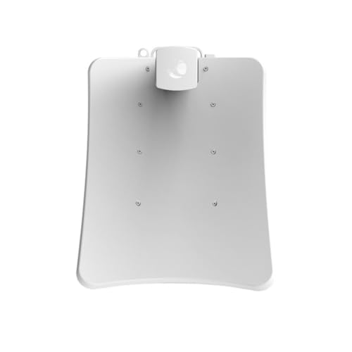 Cambium Networks - C600500D002A - cnWave 60GHz V3000 Client Node High Gain Antenna Assembly, 40.5 dBi, 4-Pack. Sold as 4-Pack Only