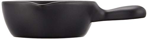 スズ木 萬古焼 ほっと暮らし上手 アヒージョ鍋 小 7138-4325