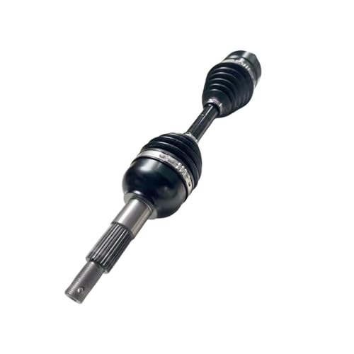 Arbre de transmission arrière renforcé pour CF1000 et CF800 de 2024