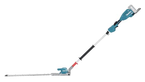 Taille-Haies Sans Fil MAKITA UN001GZ – 40V, 60cm, Brushless, IPX4 - vue 3