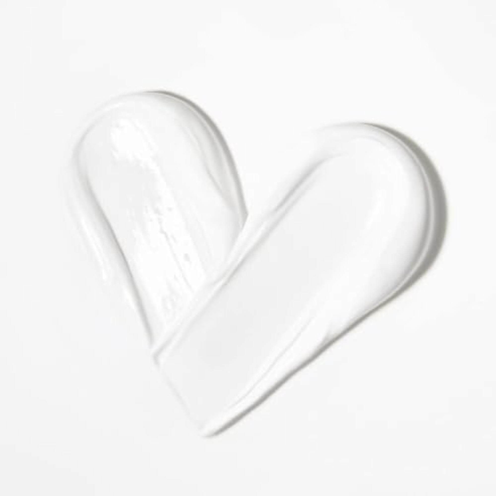 Light Hydrating Care Cream for Face, Hands & Body, 250ml