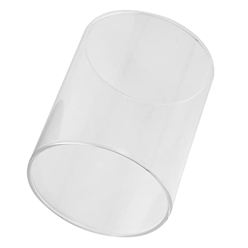 Cabilock IȃKXM [󓴃V_[^H ؃T_pKX{E Lb`p[p