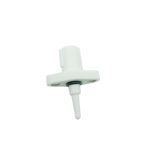 Capteur de température Air 891663001 pour entretien Mercury 4 temps