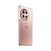 OnePlus Ace 3 PJE110 Dual-SIM 256GB ROM + 12GB RAM (GSM | CDMA) Factory Unlocked 5G Smartphone (Rose Gold) - International Version