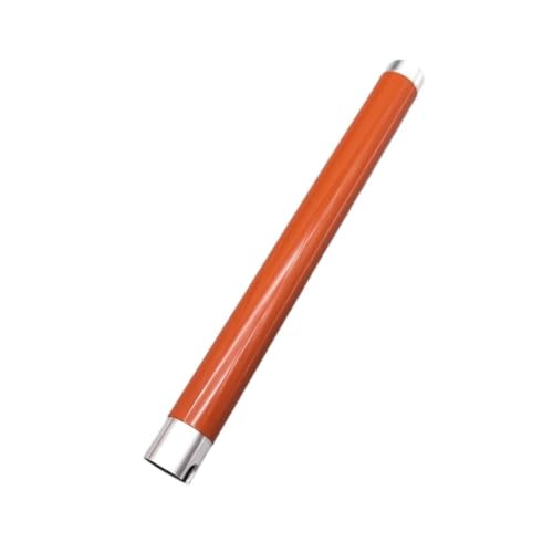 Rouleau de fusion supérieur JC66-03326A pour réparer les traces de toner HP et Samsung