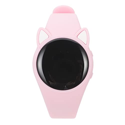 Montre sport adolescent étanche pour ne plus arriver en retard et suivre son activité physique