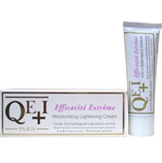 Qei+ Active Efficacite Extreme Lihtening (Cream)