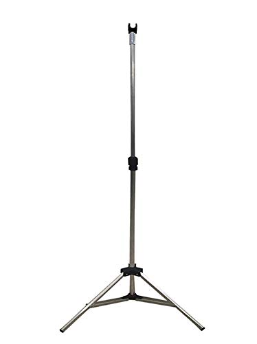 Suporte Fundo Infinito+ Bolsa+ 16 Presilhas Fotográfica