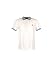 Fred Perry Men's Bomber Repeat Collar Shirt
