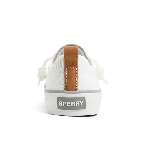 Image of Sperry Womens Crest Vibe