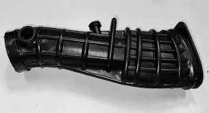 NS Air Hose Rubber Compatible for Yamaha FZ16/FZS/FZV2-image-14