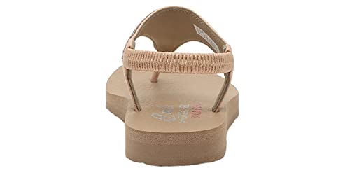 Image of Skechers womens Meditation - Rock Crown