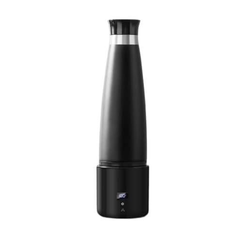 Vifxucy�d�C�P�g�� USB�[�d�� �g���x������������ ���i�K���x���� 30���`100�� �}�����M ��e�ʃo�b�e���[ ���C�����X ���^ �|�[�^�u�� �󕰂��h�~ �^��f�M �ƒ�p �ԍڗp ���s�p (�u���b�N)