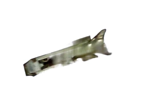 100 piece connector housing 7283-5845 wiring harness plug accessories