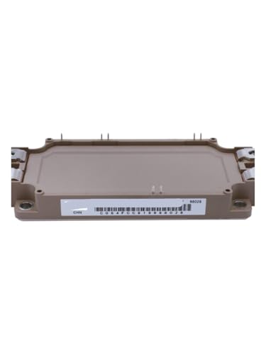 Module de puissance thyristor et pont redresseur triphasé pour régulation
