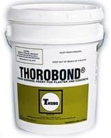 T1677 Gallon Thorobond