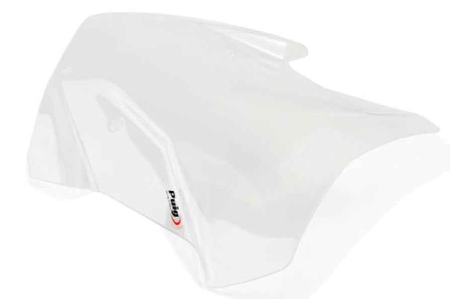 BMW R1200GS(空冷) Puig(プーチ) スクリーン クリア Amazon.co