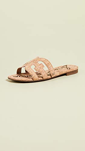 Image of Sam Edelman Women's Yaro Heeled Sandal