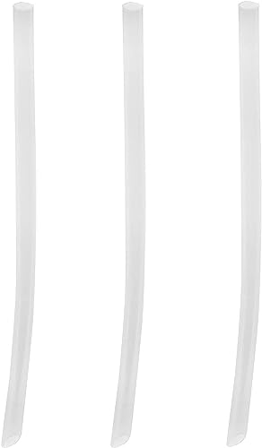 Replacement Straws for Polar Camel Insulated Water Bottles