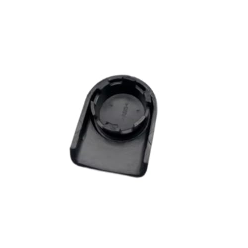 Tapa tornillo Nissan Altima 2008-2012 (2 uds) 2