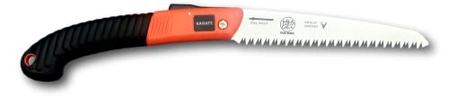 DUE BUOI PRUNING SAW - KARATE RS 180/18