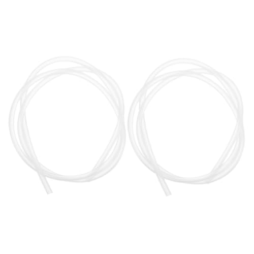 NUOLUX 2p VR`[u pzǕi 蓮 dΉ _ōėp\ ~NppCv