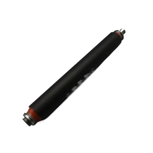 Rouleau de pression de fusion inférieur V180 pour imprimante Xerox Versant 80 180 2100