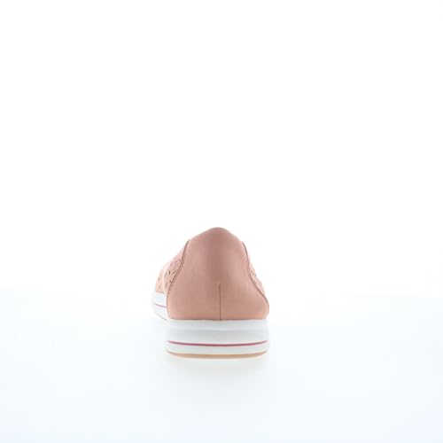 Image of Clarks Women's Breeze Roam