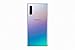 SAMSUNG Galaxy NOTE10 Plus 5G Silver 256