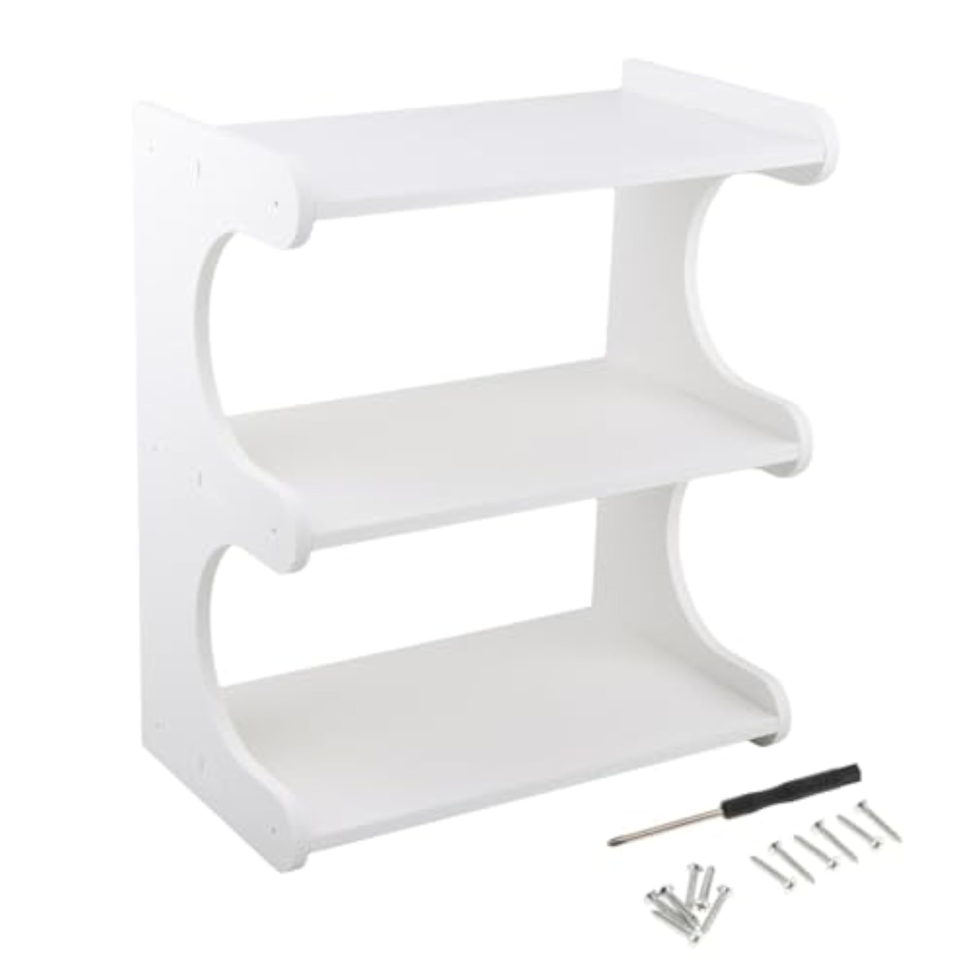 Coffee Cup Holder, Household Mug Stand