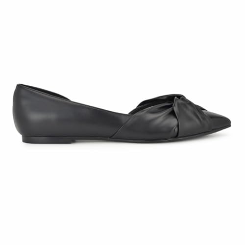 Nine West Women's Briane Ballet Flat2