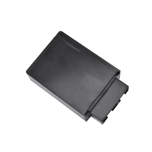 Allumeur électrique ZZR250 1994-2007 moto boîtier électronique CDI universel
