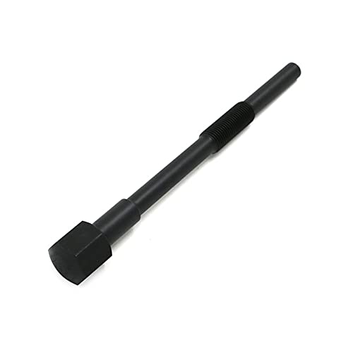 Outil d'extraction d'embrayage primaire robuste Commander X3 Outlander