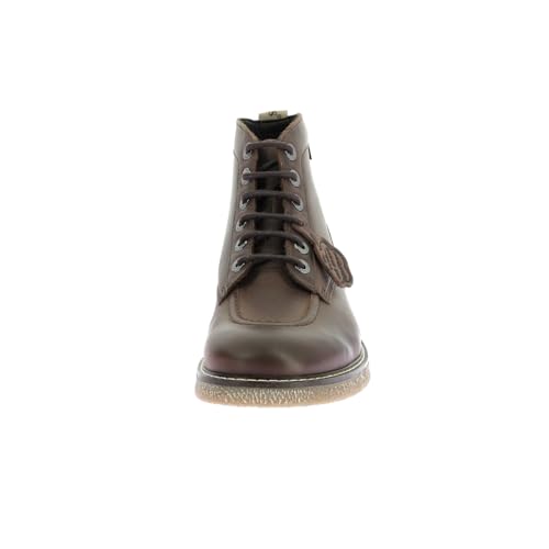 Image of Kickers Men's Classic Ankle Boot