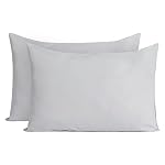 Toddler Pillowcases