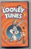 Looney Tunes: The Collector's Edition - All Stars (13 Episodes)