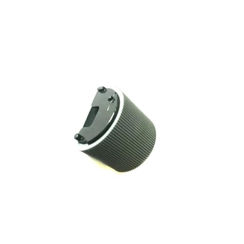 Rouleau de ramassage RL1-2120-000 pour résoudre les bourrages papier HP Pro 400 M401