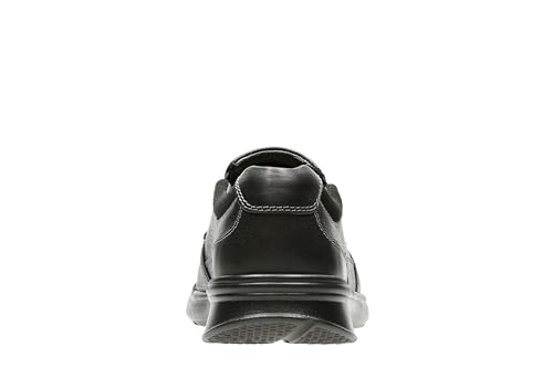 Image of Clarks mens Un Abode Strap