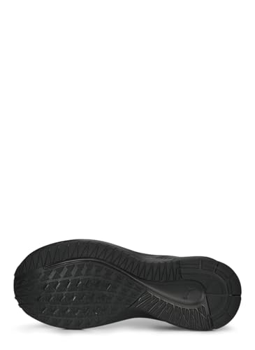 Image of Puma Unisex-Adult Aviator Profoam Sky Bright Running Shoe