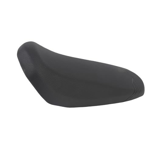 Siège arrière imperméable Light Bee S anti-douleur fessière