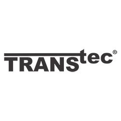 Transtec B10046 Gasket, Accumulator Cover (w/