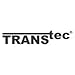 Transtec Sealing Ring Kit Servo Only Viton D-Rings.