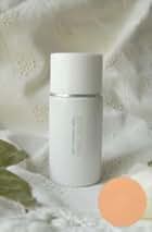 ✴︎新品未使用✴︎エステツイン ヘアスリーブ250ml ローション2本 トゥーコスメ セカンドローション 400ml ナンバースリーの通販・卸