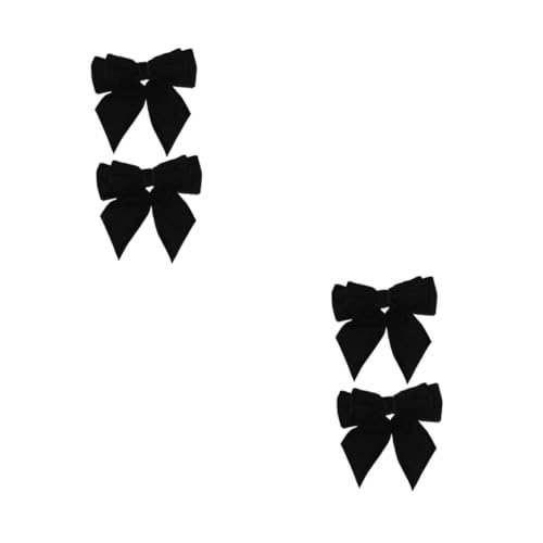 Boutonnière de mariage et broche col en velours noir pour costume de cérémonie homme